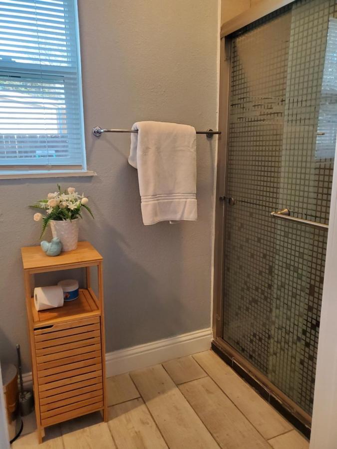 Claras Residencesユバシティ エクステリア 写真