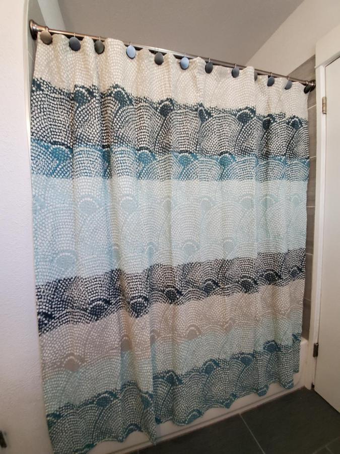 Claras Residencesユバシティ エクステリア 写真