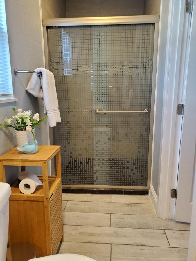 Claras Residencesユバシティ エクステリア 写真